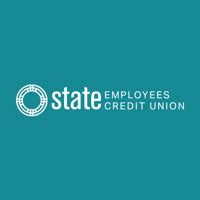 State employee credit union nm. Things To Know About State employee credit union nm. 